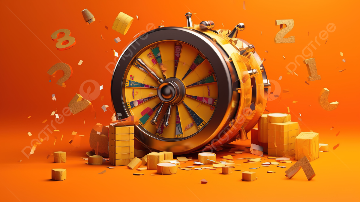 Tips Menghindari Kecanduan Bermain Slot Online
